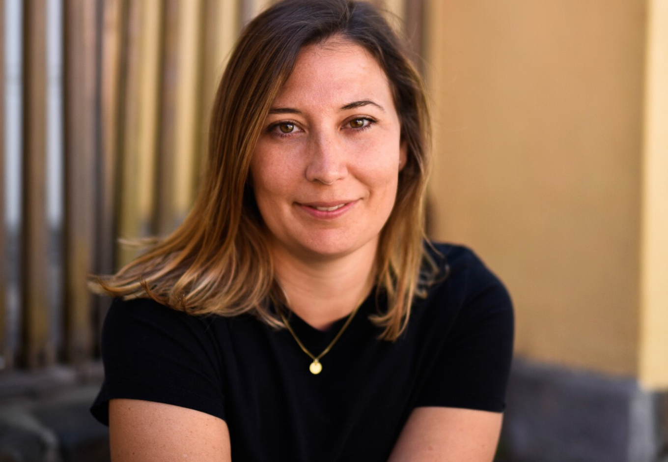 Julia-Sertel-Portrait