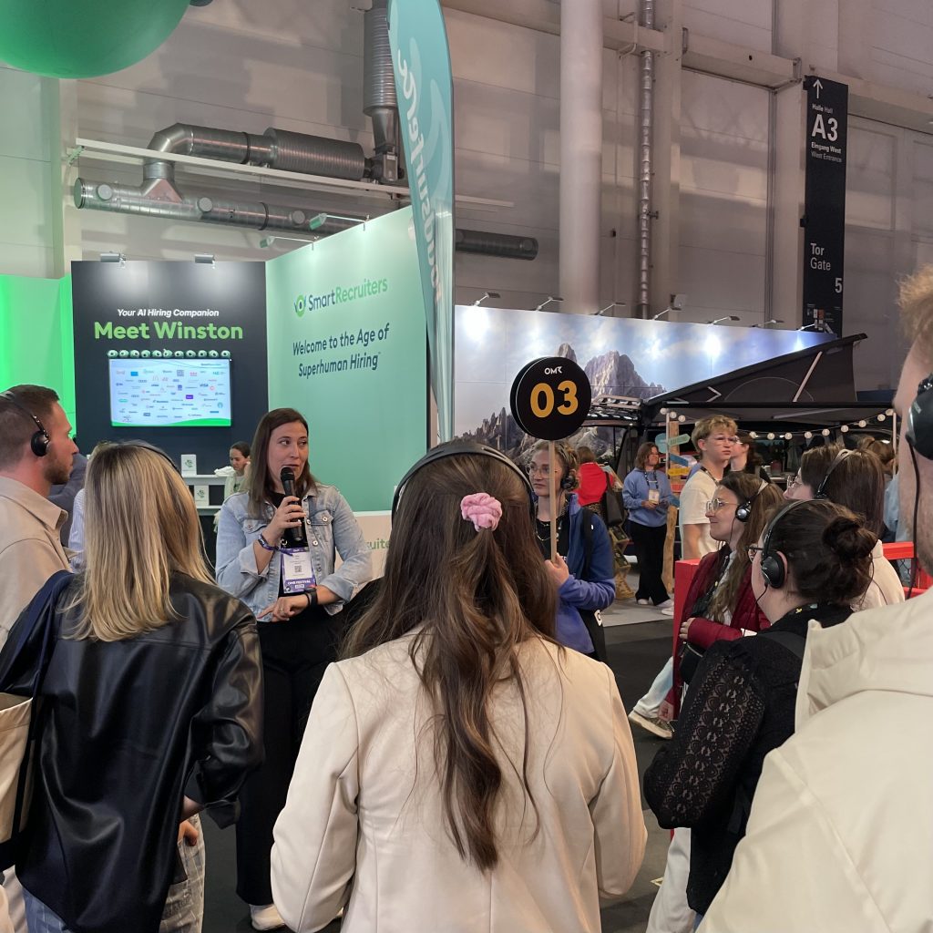 OMR-2025-Guided-Tour-Julia-Sertel